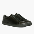 Encore Forest Sneakers in pelle da Uomo
