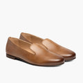 Eden Ginger Stivali in pelle da Donna