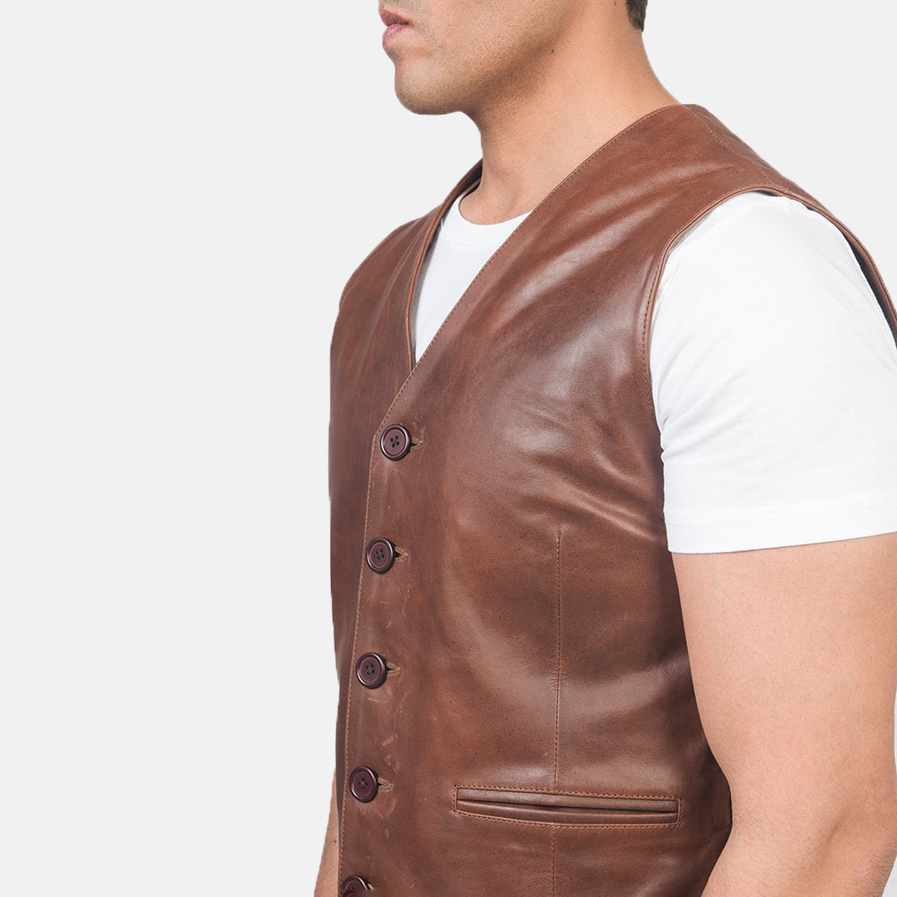 Vista interna Showing Quilted Polyester Lining &amp; Dual Inside Utility Storage Pockets