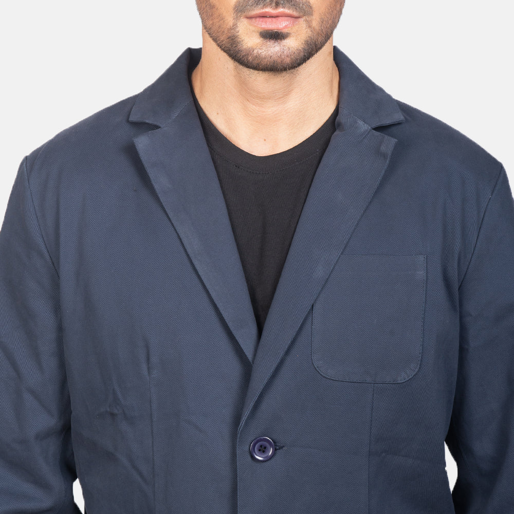 Vista interna Showing Polyester Lining &amp; Dual Inside Utility Storage Pockets