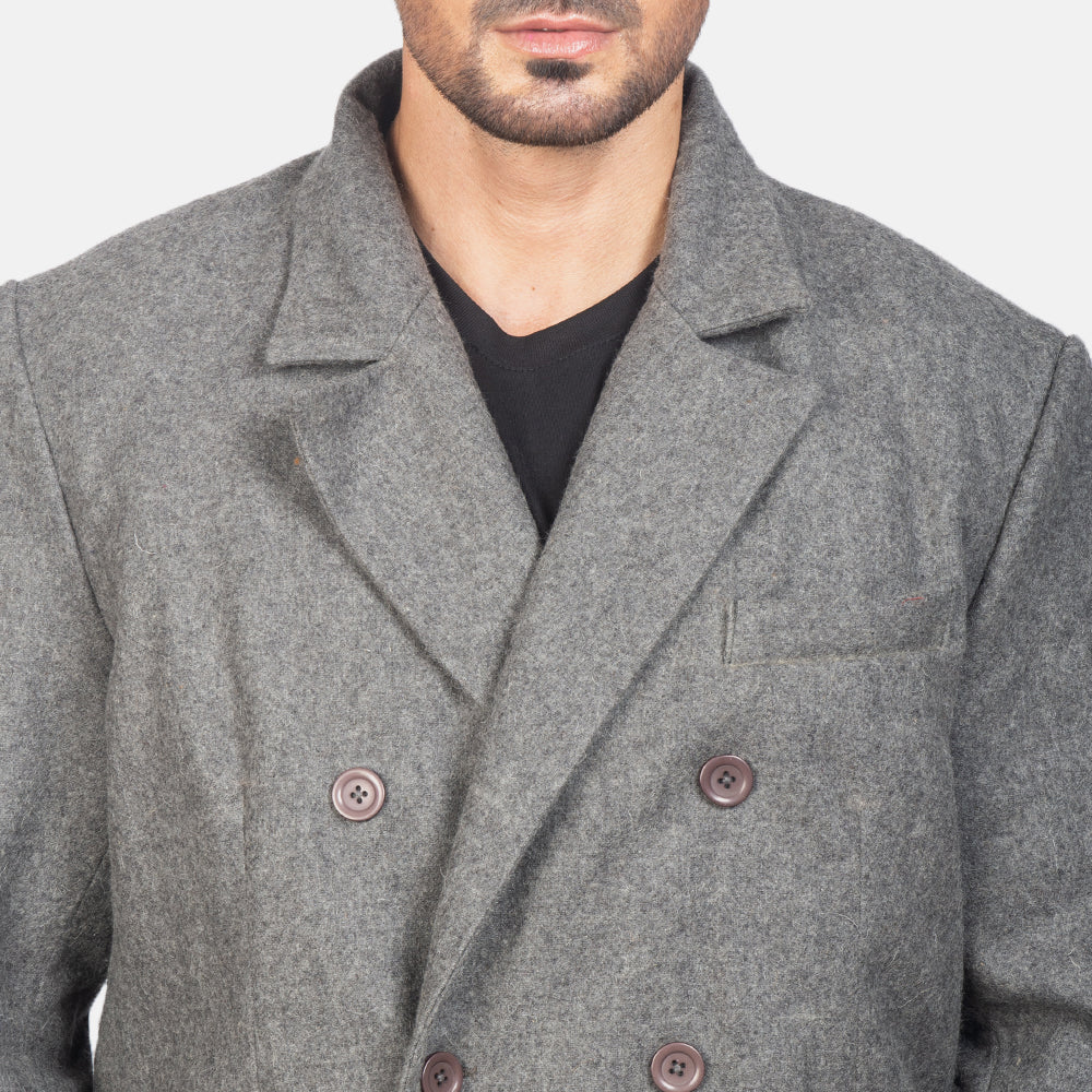 Vista interna Showing Polyester Lining &amp; Dual Inside Utility Storage Pockets
