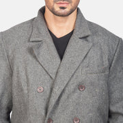 Vista interna Showing Polyester Lining &amp; Dual Inside Utility Storage Pockets