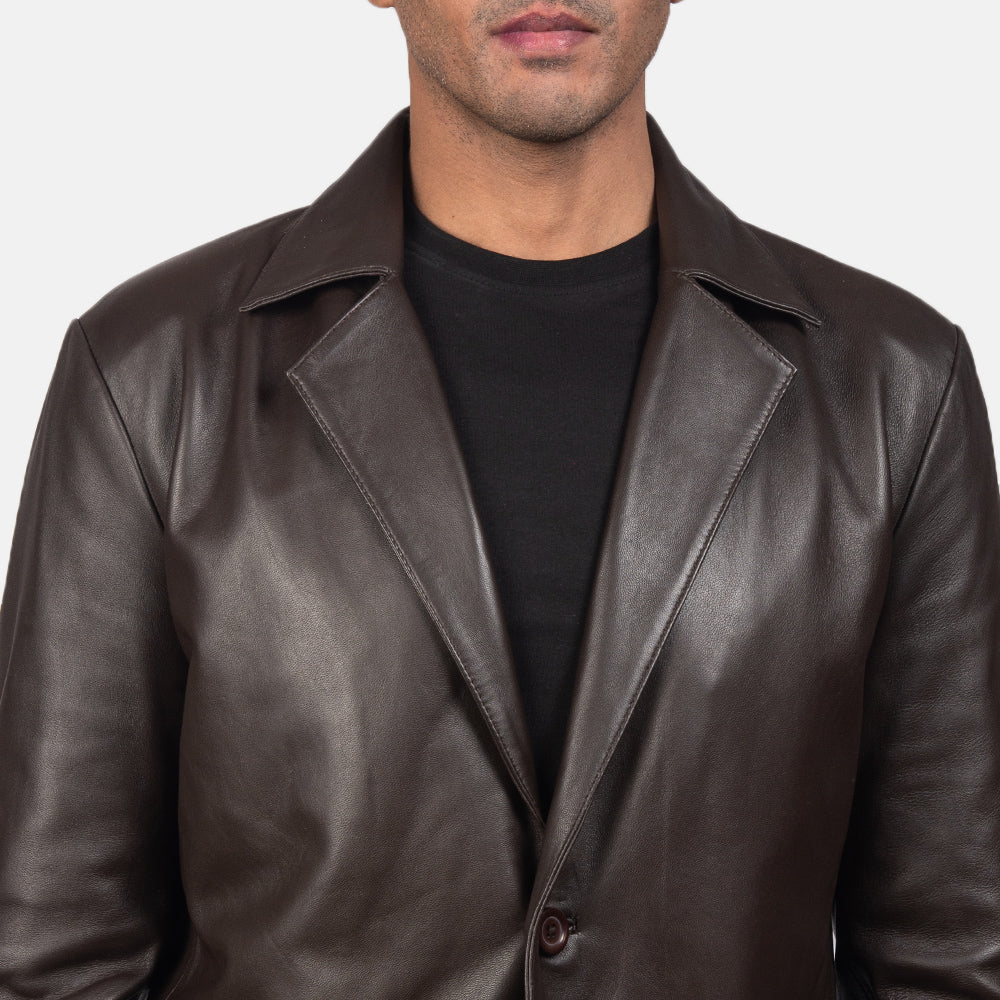 Vista interna Showing Quilted Polyester Lining &amp; Dual Inside Utility Storage Pockets