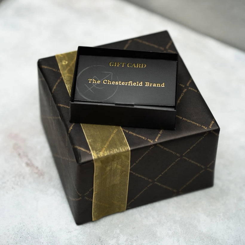 Orlaven Gift Card da Donna