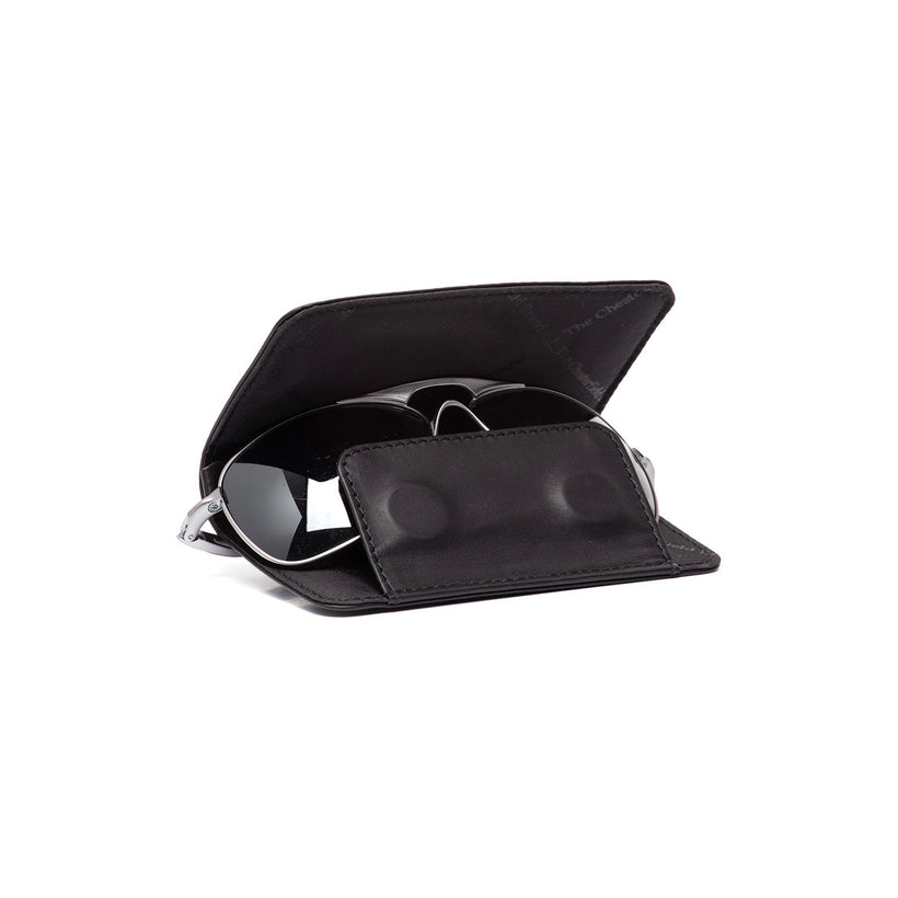 Glasses Case Maplewood da Donna