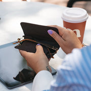 Glasses Case Maplewood da Donna – Vista prodotto alternativa 2