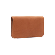 Cognac Glasses Case Maplewood da Donna, detail view 9