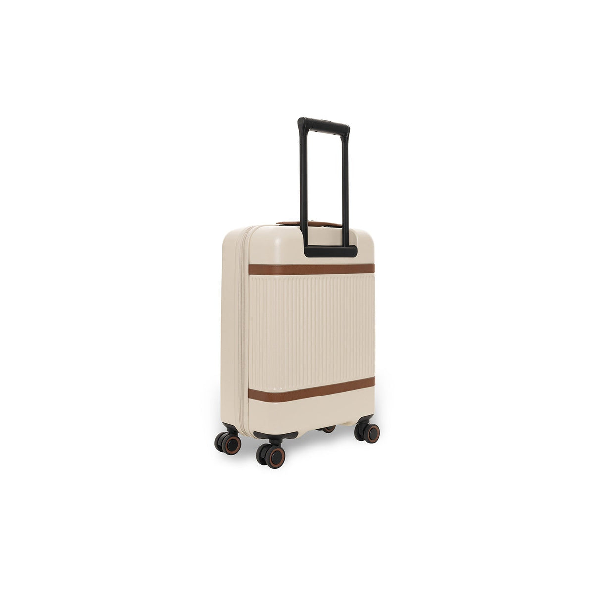 
Sandy Beach Hand Luggage Suitcase Front Pocket Zuna da Donna da Donna, detail view 11