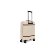 
Sandy Beach Hand Luggage Suitcase Front Pocket Zuna da Donna da Donna, detail view 11