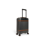 
Urban Graphite Hand Luggage Suitcase Front Pocket Zuna da Donna da Donna, detail view 10