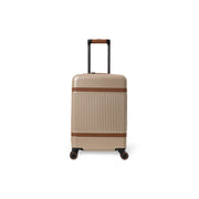
Champagne Hand Luggage Suitcase Zuna da Donna da Donna, detail view 7