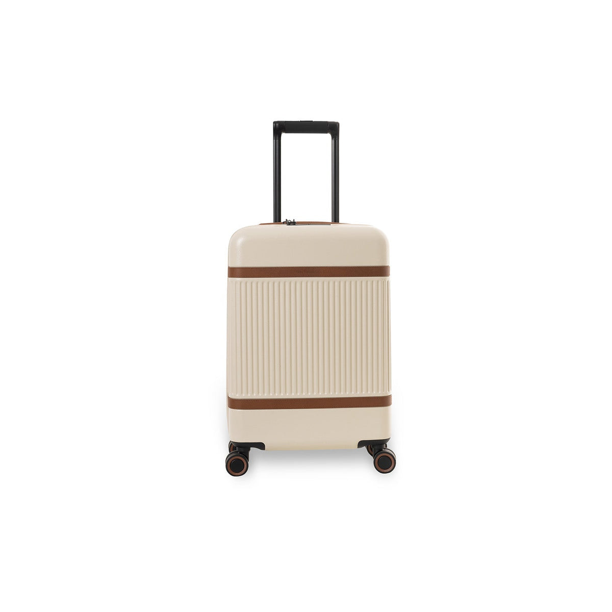 
Sandy Beach Hand Luggage Suitcase Zuna da Donna da Donna, detail view 4