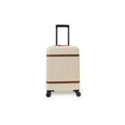 
Sandy Beach Hand Luggage Suitcase Zuna da Donna da Donna, detail view 4