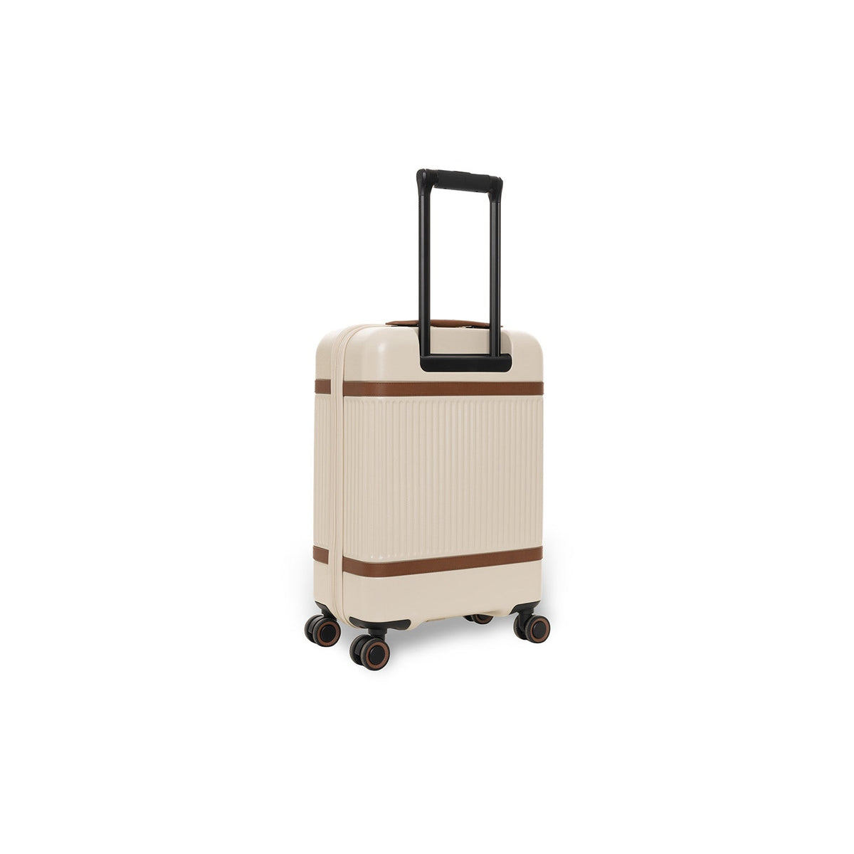 
Sandy Beach Hand Luggage Suitcase Zuna da Donna da Donna, detail view 5