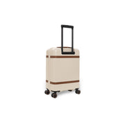 
Sandy Beach Hand Luggage Suitcase Zuna da Donna da Donna, detail view 5