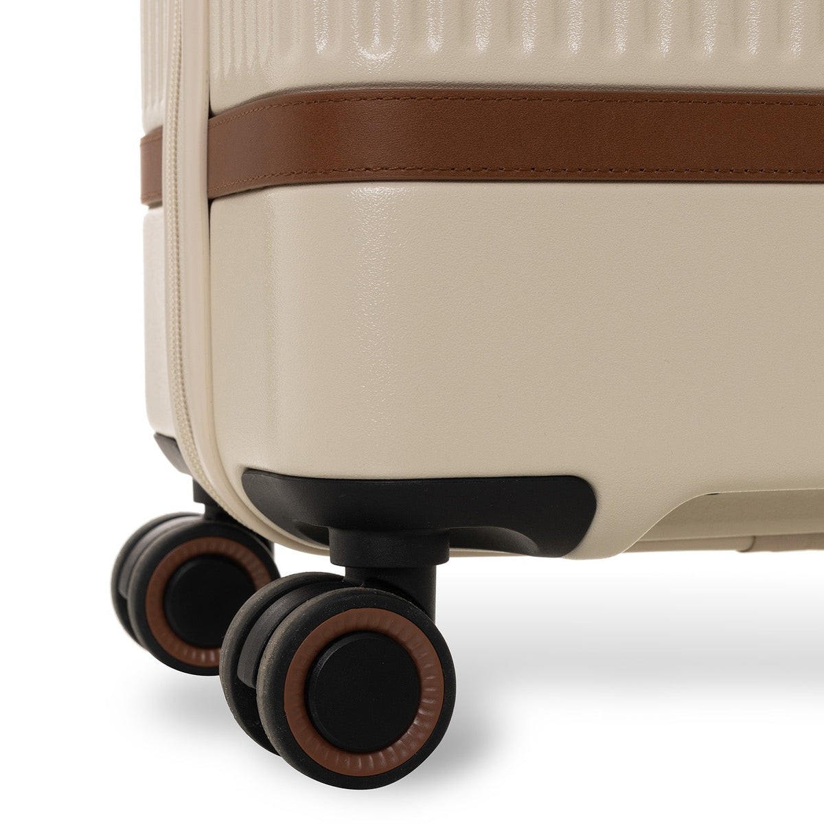 
Hand Luggage Suitcase Zuna da Donna da Donna – alternate product view 2