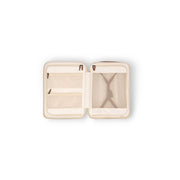 
Hand Luggage Suitcase Zuna da Donna da Donna – alternate product view 3