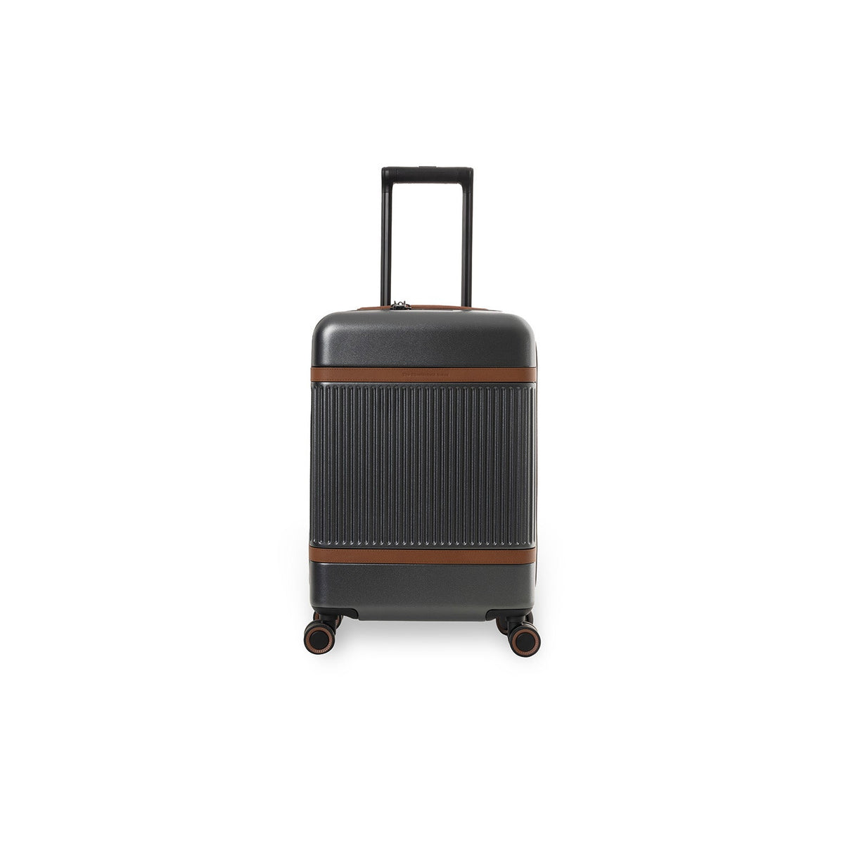 
Urban Graphite Hand Luggage Suitcase Zuna da Donna da Donna, detail view 4