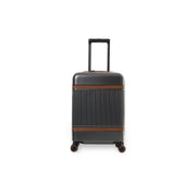 
Urban Graphite Hand Luggage Suitcase Zuna da Donna da Donna, detail view 4