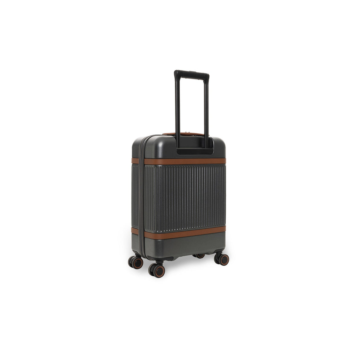 
Urban Graphite Hand Luggage Suitcase Zuna da Donna da Donna, detail view 5