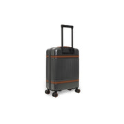 
Urban Graphite Hand Luggage Suitcase Zuna da Donna da Donna, detail view 5