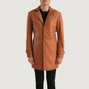 Infinity Coat – Vista prodotto alternativa 4