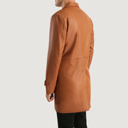 Infinity Coat – Vista prodotto alternativa 5