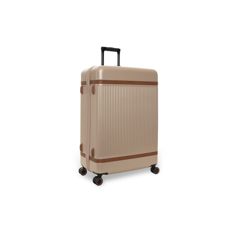 Large Suitcase Zuna da Donna
