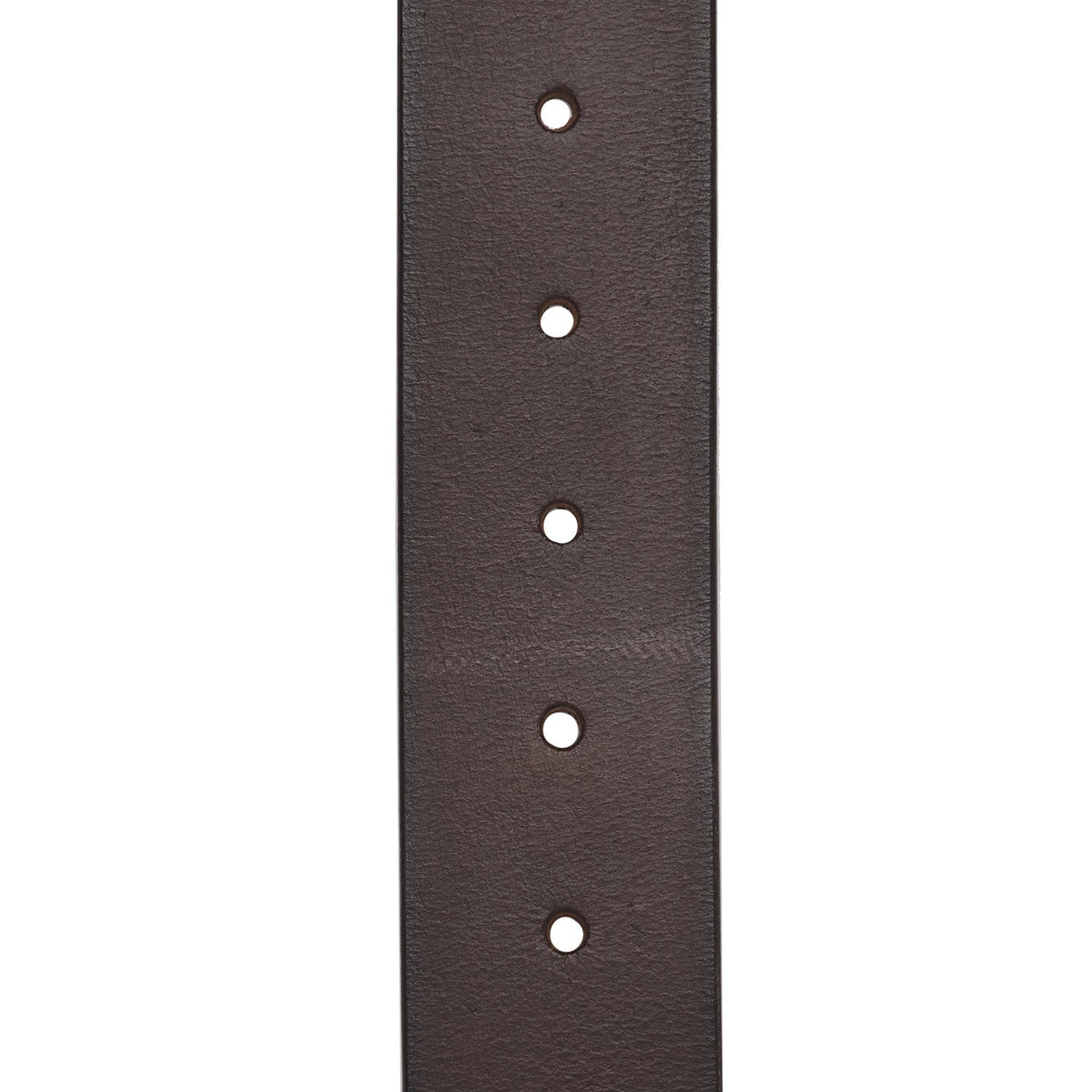 
Aayden Pelle Pieno Fiore Belt da Uomo – alternate product view 3