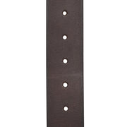 
Aayden Pelle Pieno Fiore Belt da Uomo – alternate product view 3