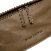 
Kruger Marsupio in pelle pieno fiore – alternate product view 2
