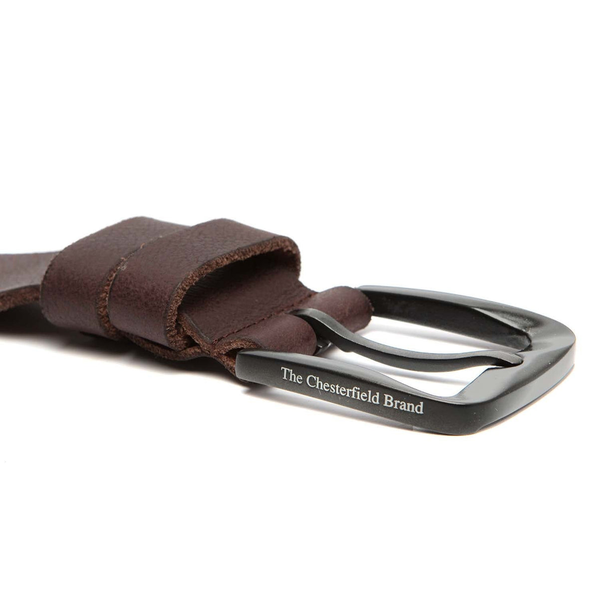 Vista interna Showing Dedicated Padded Laptop Sleeve &amp; Multi-Compartment Organization