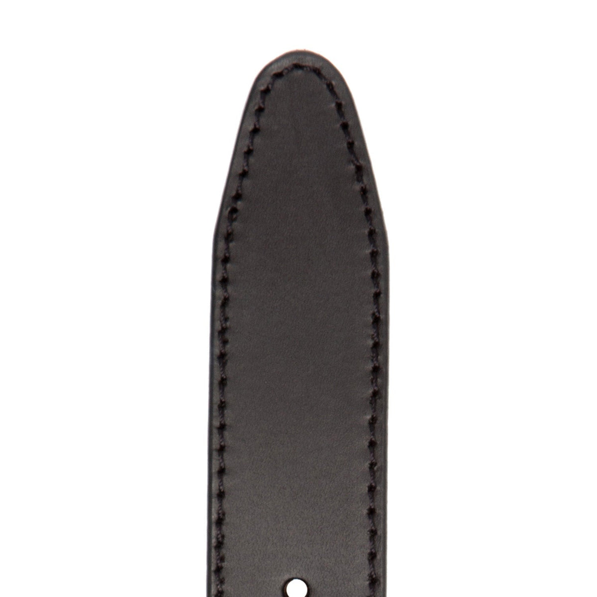 Vista interna Showing Dedicated Padded Laptop Sleeve &amp; Multi-Compartment Organization