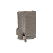 
Portland Pelle Pieno Fiore Portacarte – alternate product view 3