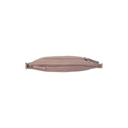 
Clarita Borsa a tracolla in pelle pieno fiore – alternate product view 3