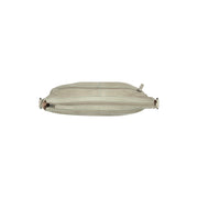 
Clarita Borsa a tracolla in pelle pieno fiore – alternate product view 3