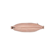 
Clarita Borsa a tracolla in pelle pieno fiore – alternate product view 2