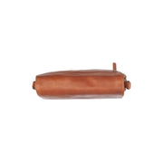 
Laverton Borsa a tracolla in pelle pieno fiore – alternate product view 3