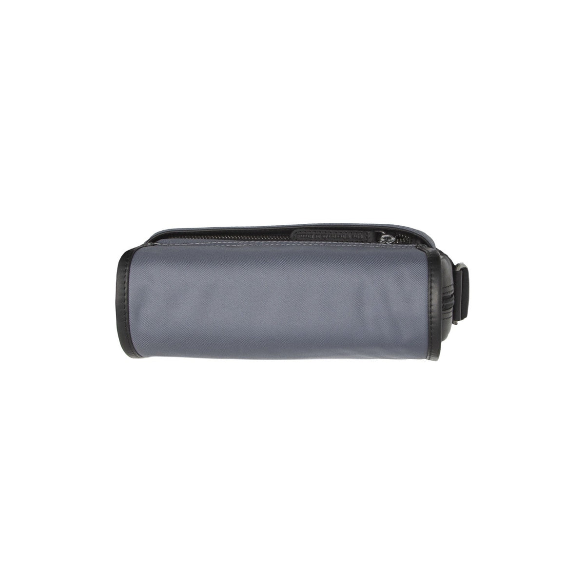 
Mikeli Borsa a tracolla in pelle pieno fiore – alternate product view 3