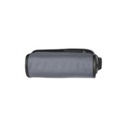 
Mikeli Borsa a tracolla in pelle pieno fiore – alternate product view 3