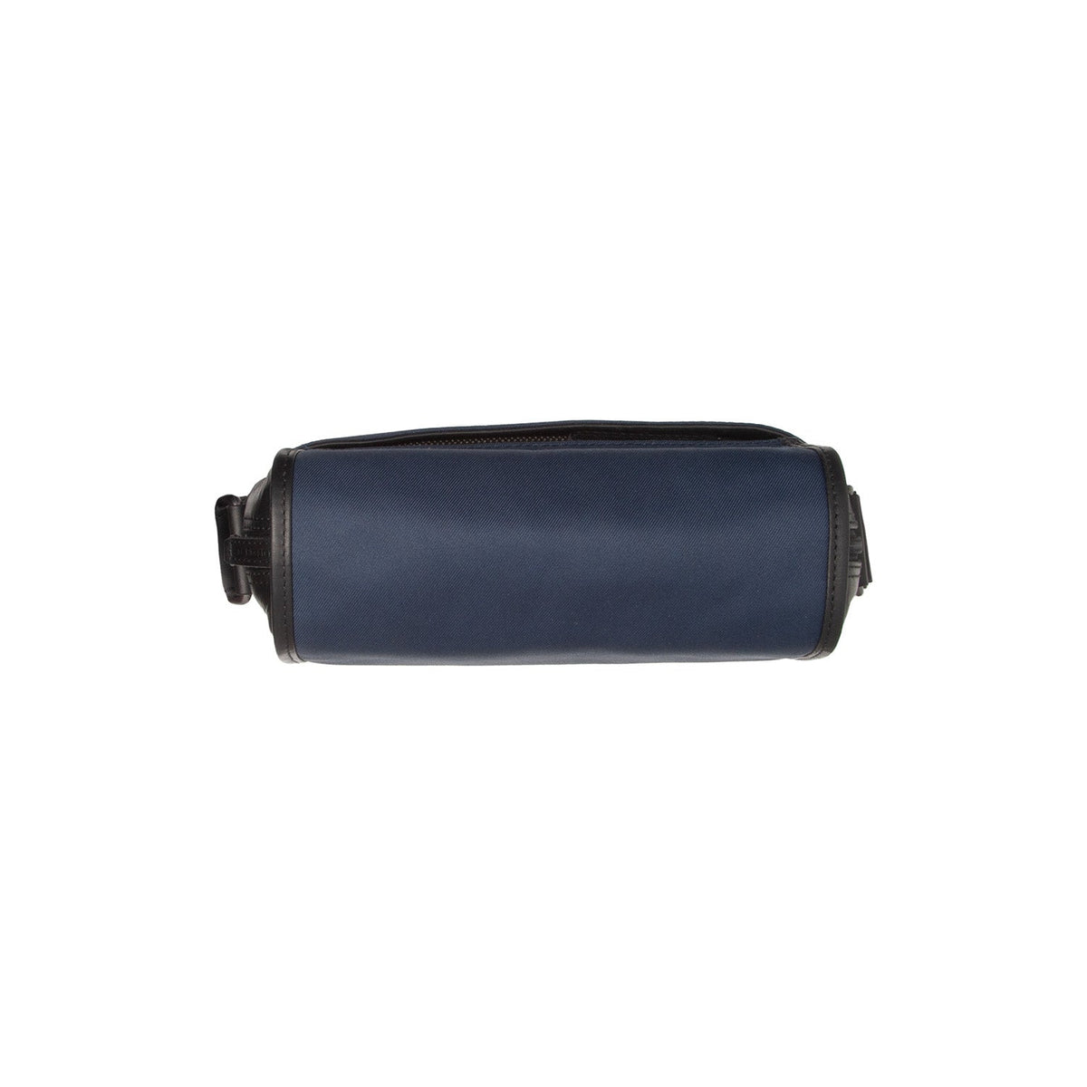 
Mikeli Borsa a tracolla in pelle pieno fiore – alternate product view 3