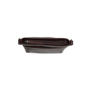 
Navene Borsa a tracolla in pelle pieno fiore – alternate product view 3