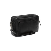 Vista interna Showing Dedicated Padded Laptop Sleeve &amp; Multi-Compartment Organization