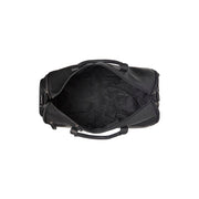 
Vista interna Showing Quilted Viscose Lining & Due tasche interne funzionali
