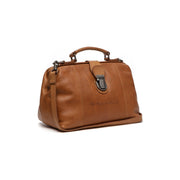 
Vista interna Showing Quilted Viscose Lining & Due tasche interne funzionali