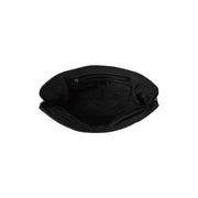 Vista interna Showing Dedicated Padded Laptop Sleeve &amp; Multi-Compartment Organization
