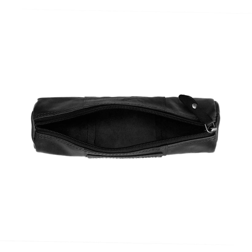 Leather Pencil Case Lea da Donna