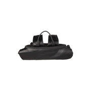 Vista interna Showing Dedicated Padded Laptop Sleeve &amp; Multi-Compartment Organization
