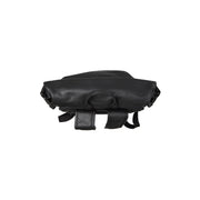 Vista interna Showing Dedicated Padded Laptop Sleeve &amp; Multi-Compartment Organization