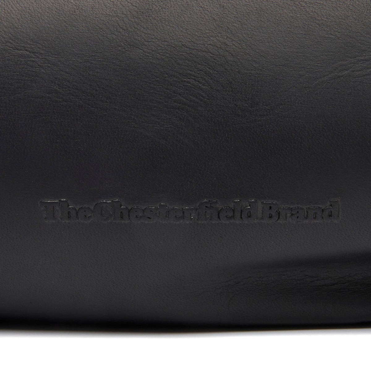 Vista interna Showing Dedicated Padded Laptop Sleeve &amp; Multi-Compartment Organization